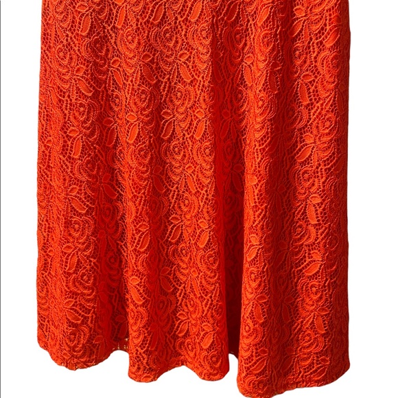 “NEW” WOMEN’S LONDON TIMES DRESS - Picture 3 of 9